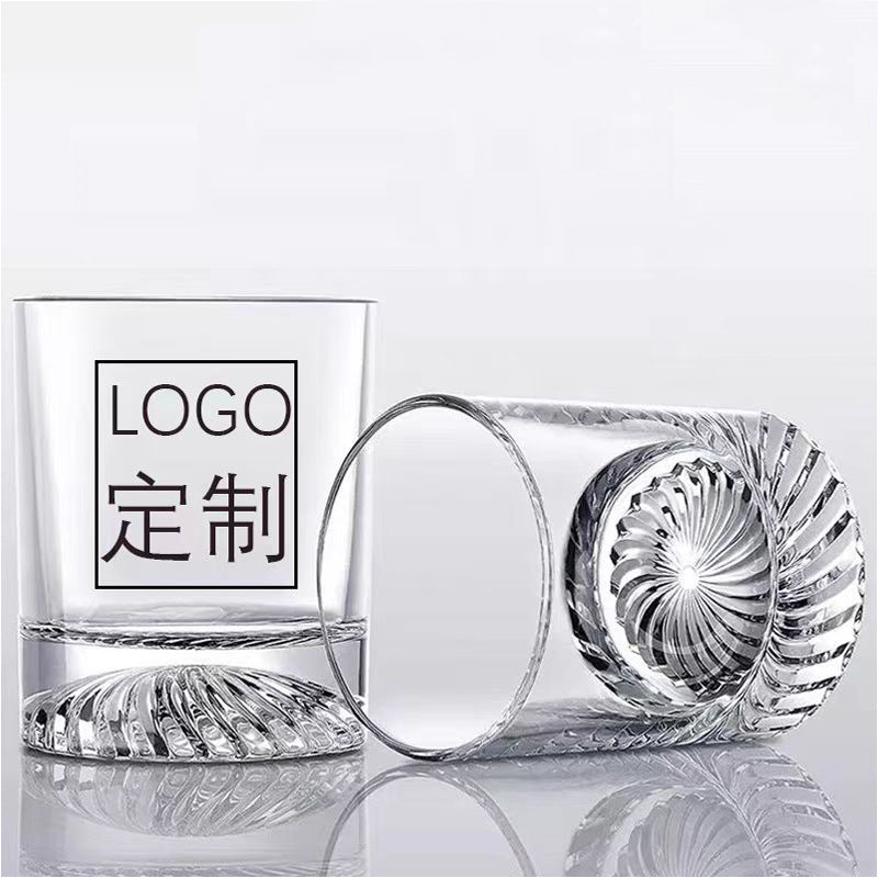 Modern White Glass – Sleek, Durable & Perfect Grip
