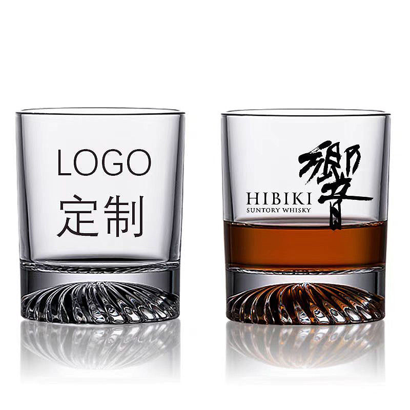 Modern White Glass – Sleek, Durable & Perfect Grip