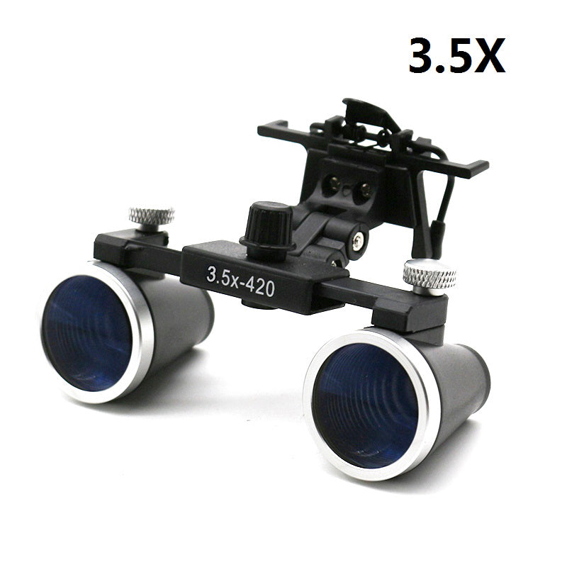 fd1c22f234eba92fd4a449ba20ba452a