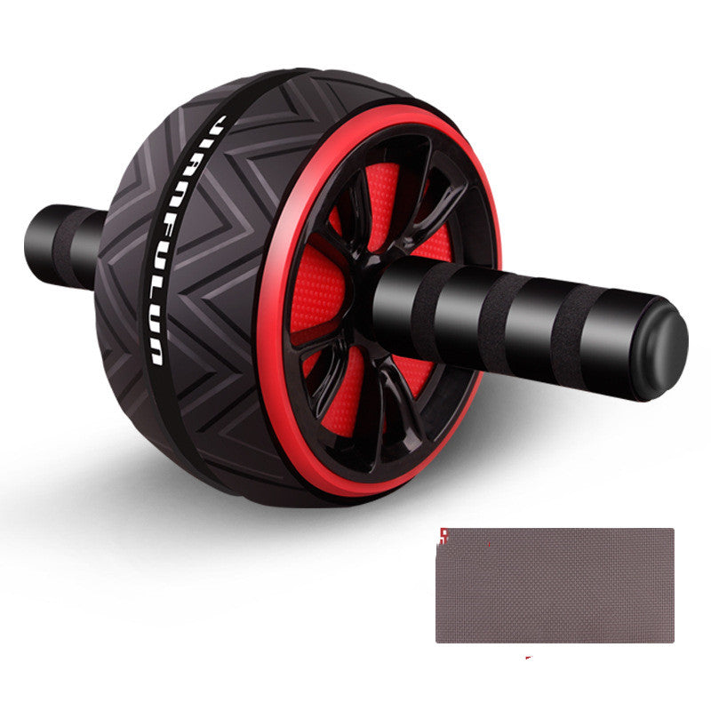 Introducing our Abdominal Fitness Device: your key to stronger, more toned core muscles. Featuring cutting-edge tech & user-friendly features, it's suitable for all fitness levels. Adjustable settings & a comfortable design ensure a personalized & effective workout.