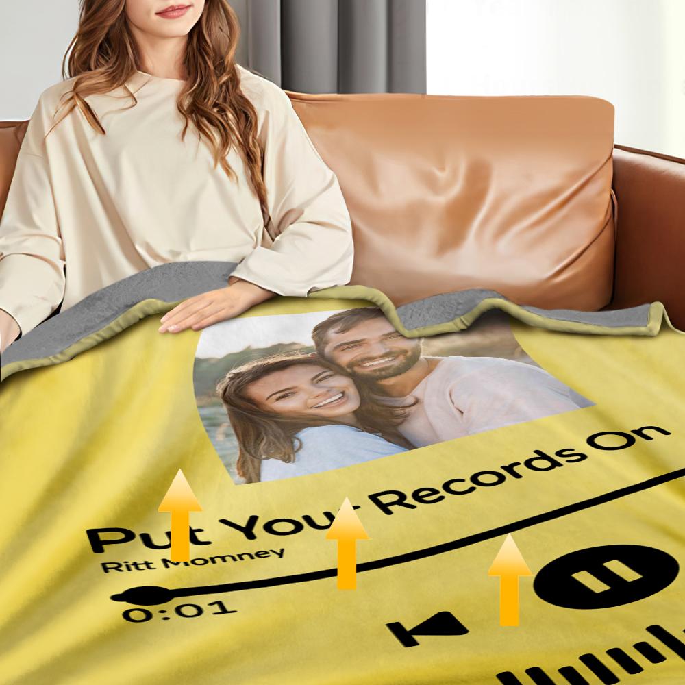 245084380618293250