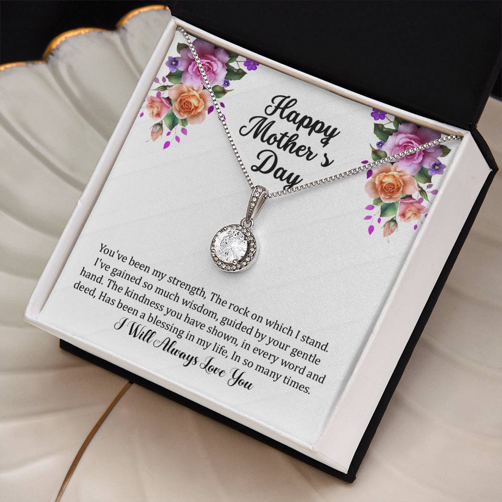 Eternal Hope Necklace