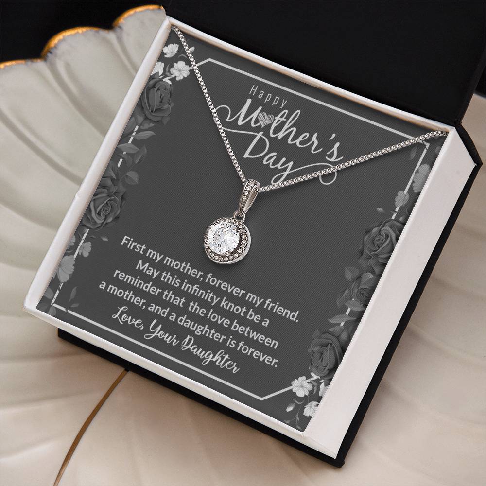 Eternal Hope Necklace
