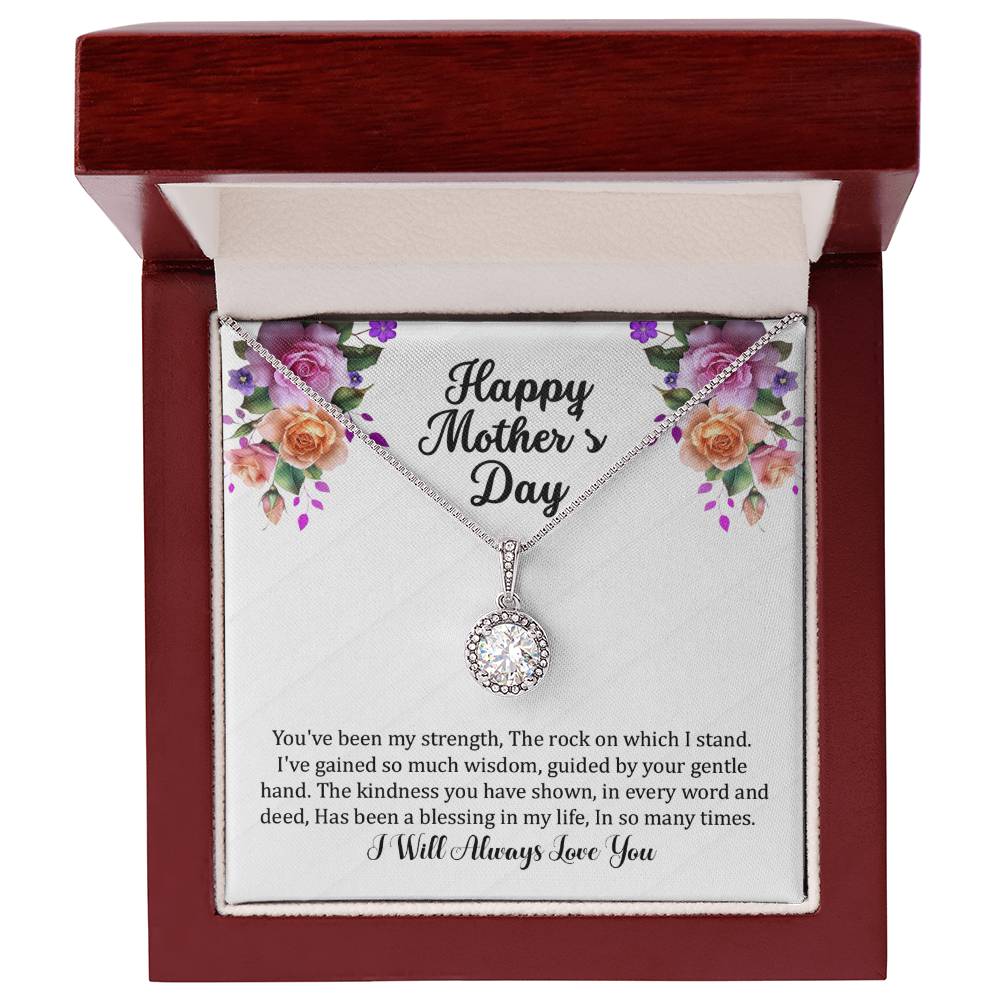 Eternal Hope Necklace