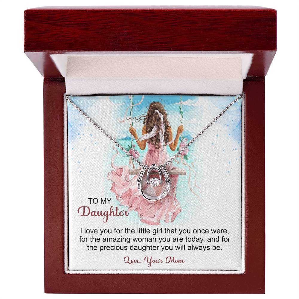 Love Your Mom