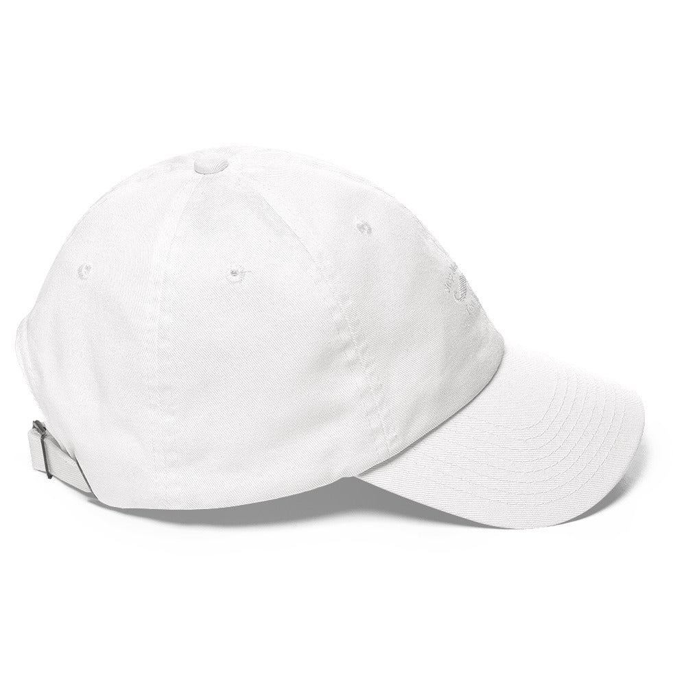 Movember 2023 is coming up Stop Men Dying too You hat Emporium Discounts