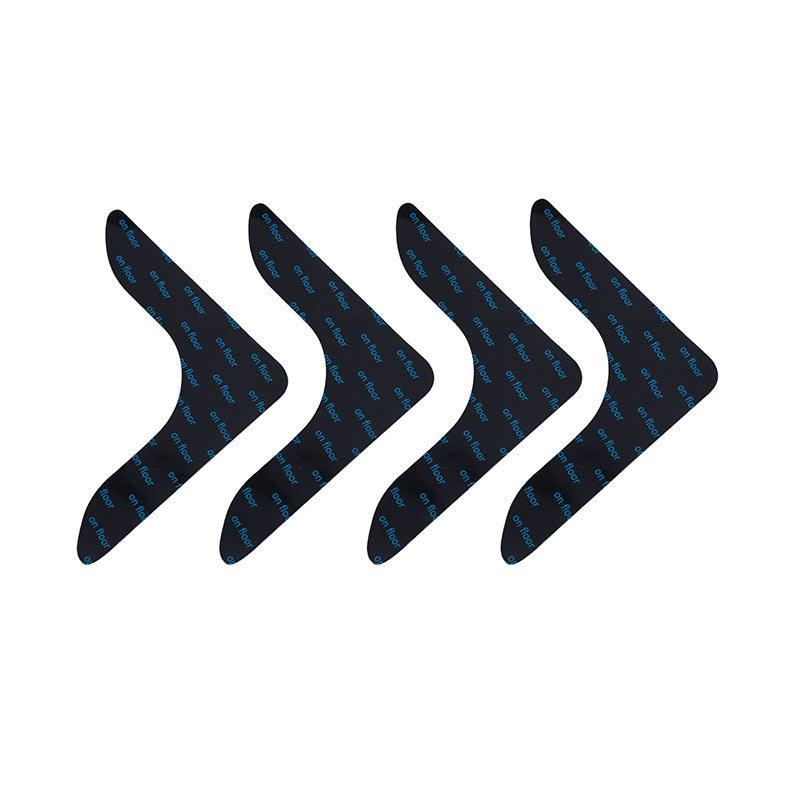 Carpet Anti-Slip Sticker