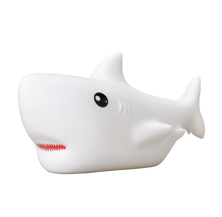 hark-lamp-fashion-creative-marine-animal-night-led-lights -EMPORIUM DISCOUNTS 5 DAILY COOLEST PRODUCTS IN 2023