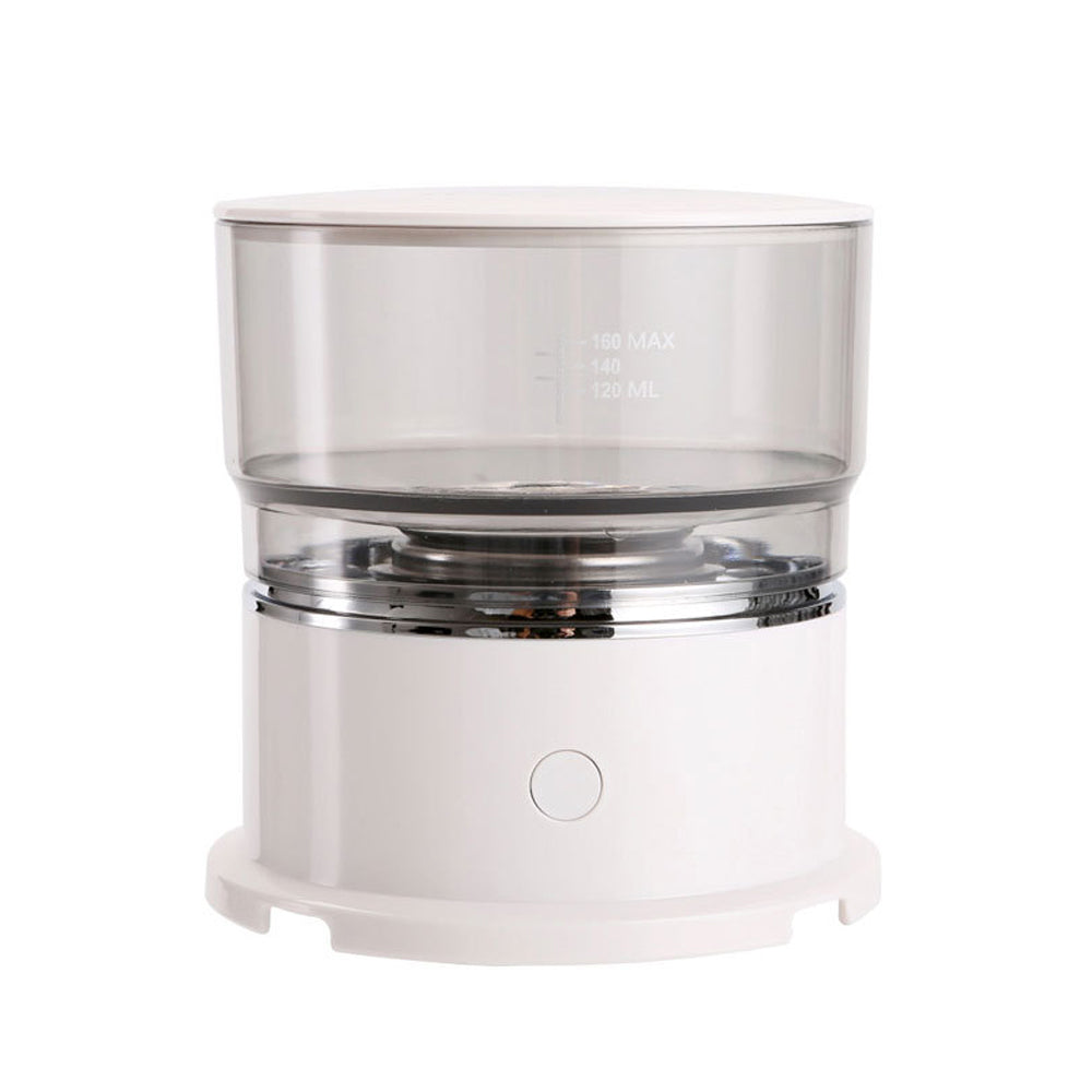 Portable Manual Drip Coffee Maker -Battery Operated_1| Emporium Discounts