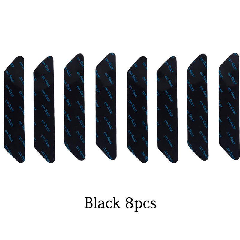 Carpet Anti-Slip Sticker