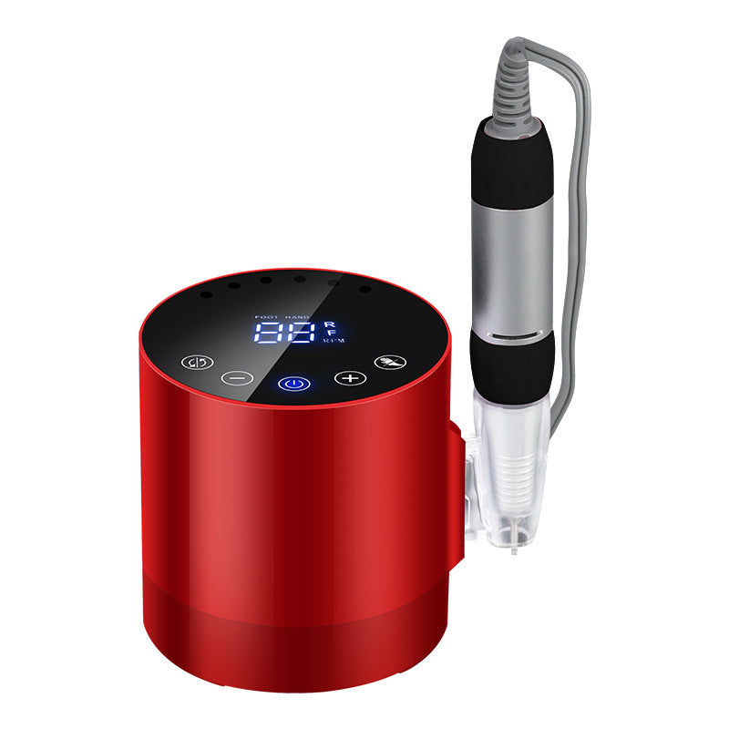 Nail Sander To Remove Dead Skin Emporium Discounts 5 Daily Products Discounts