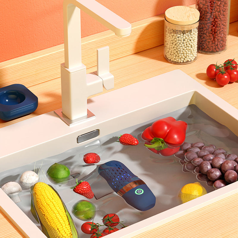 Vegetable Disinfection Machine | Emporium Discounts