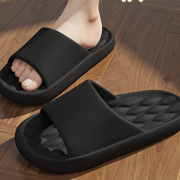 Bathroom Slipper Women & Men