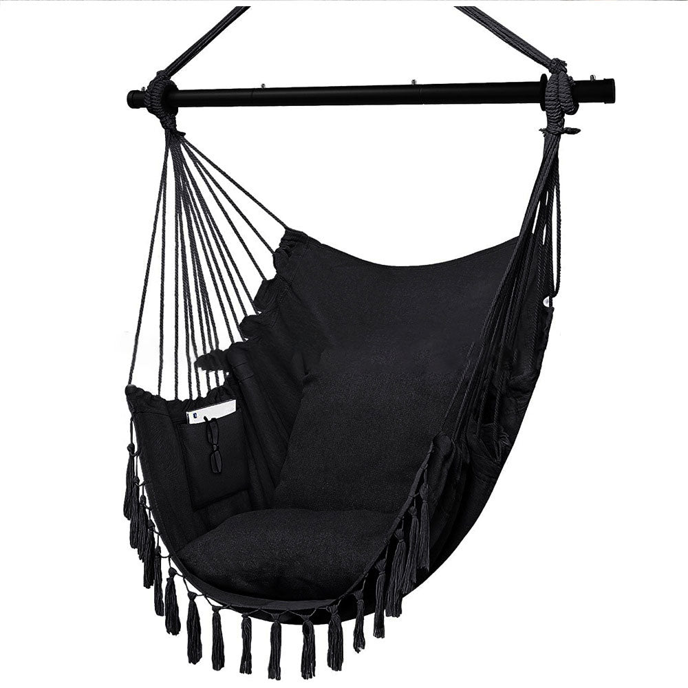 Outdoor Furniture Hammock Chair