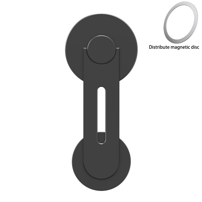 magnetic mobile phone holder Emporium Discounts 5 Daily Gadget or Products Discounted at 20%  OFF Code DAILY20