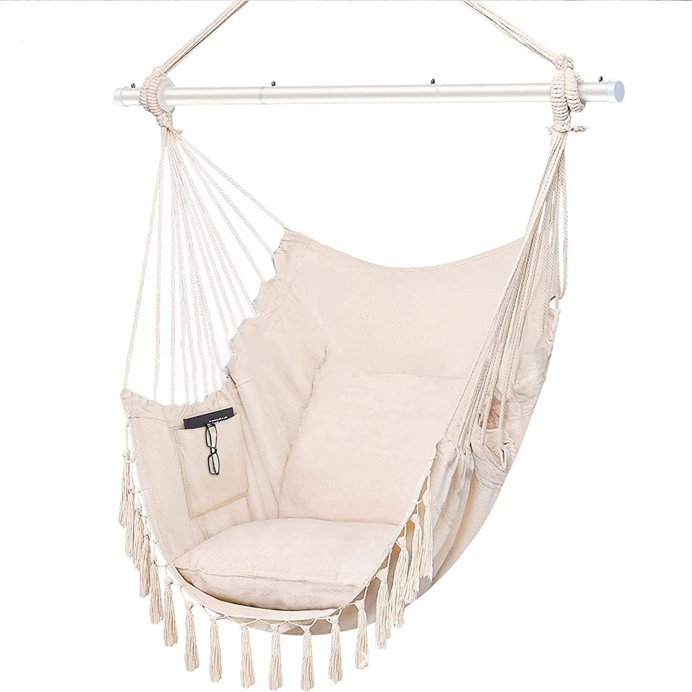 Outdoor Furniture Hammock Chair