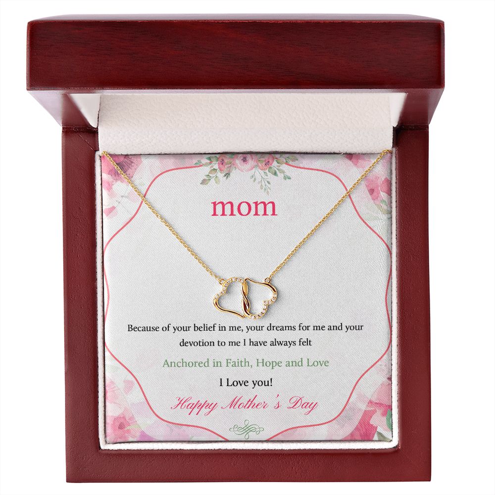 Mom Necklace Emporium Discounts
