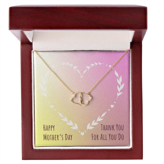 Happy Mother's Day For All You Do Emporium Discounts