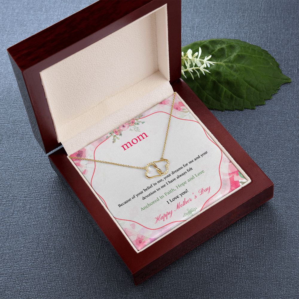 Mom Necklace Emporium Discounts