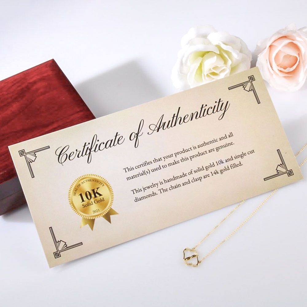 Mom Happy Mother Day Necklace Emporium Discounts