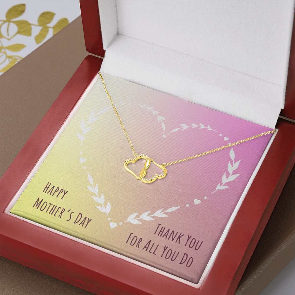 Happy Mother's Day For All You Do Emporium Discounts