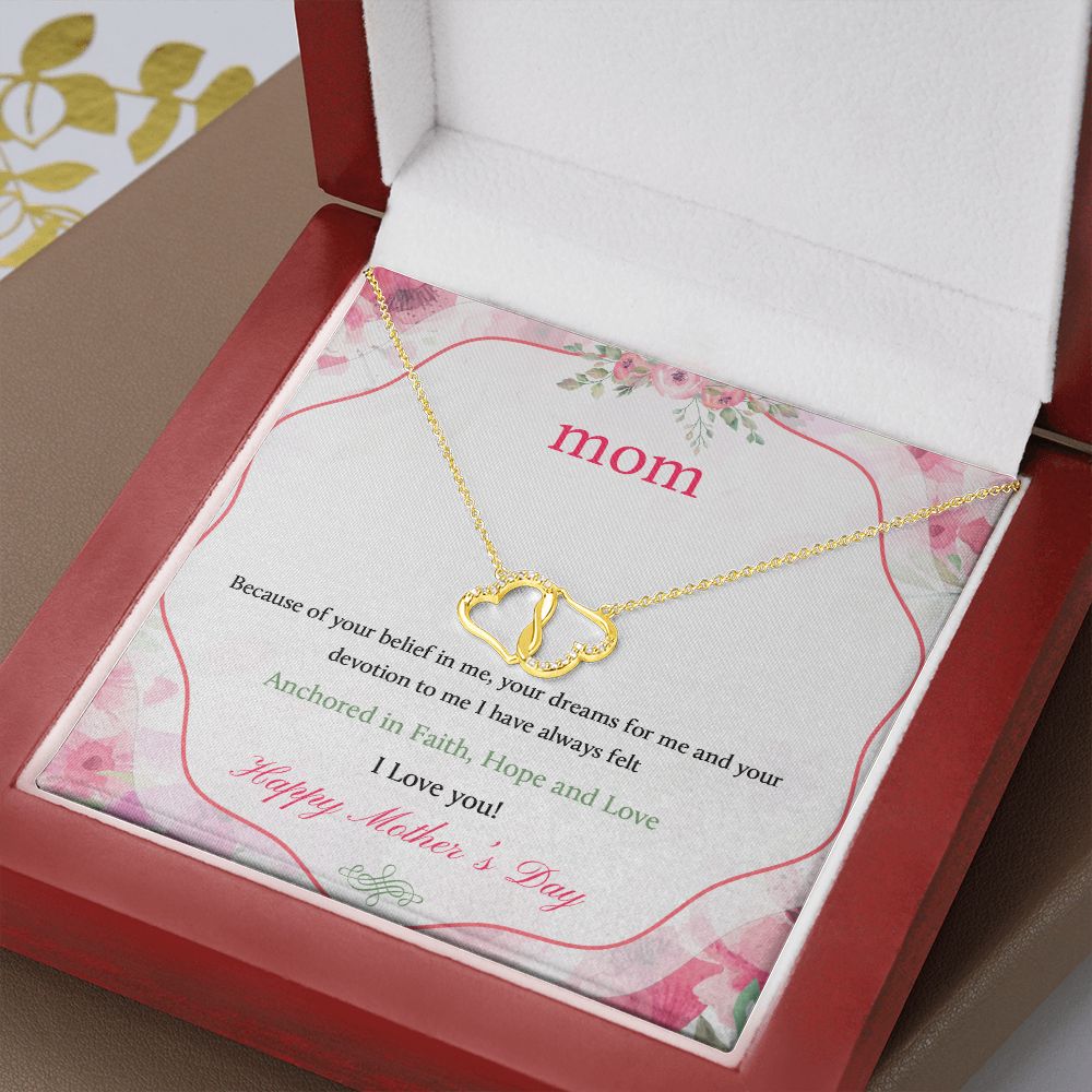 Mom Necklace Emporium Discounts