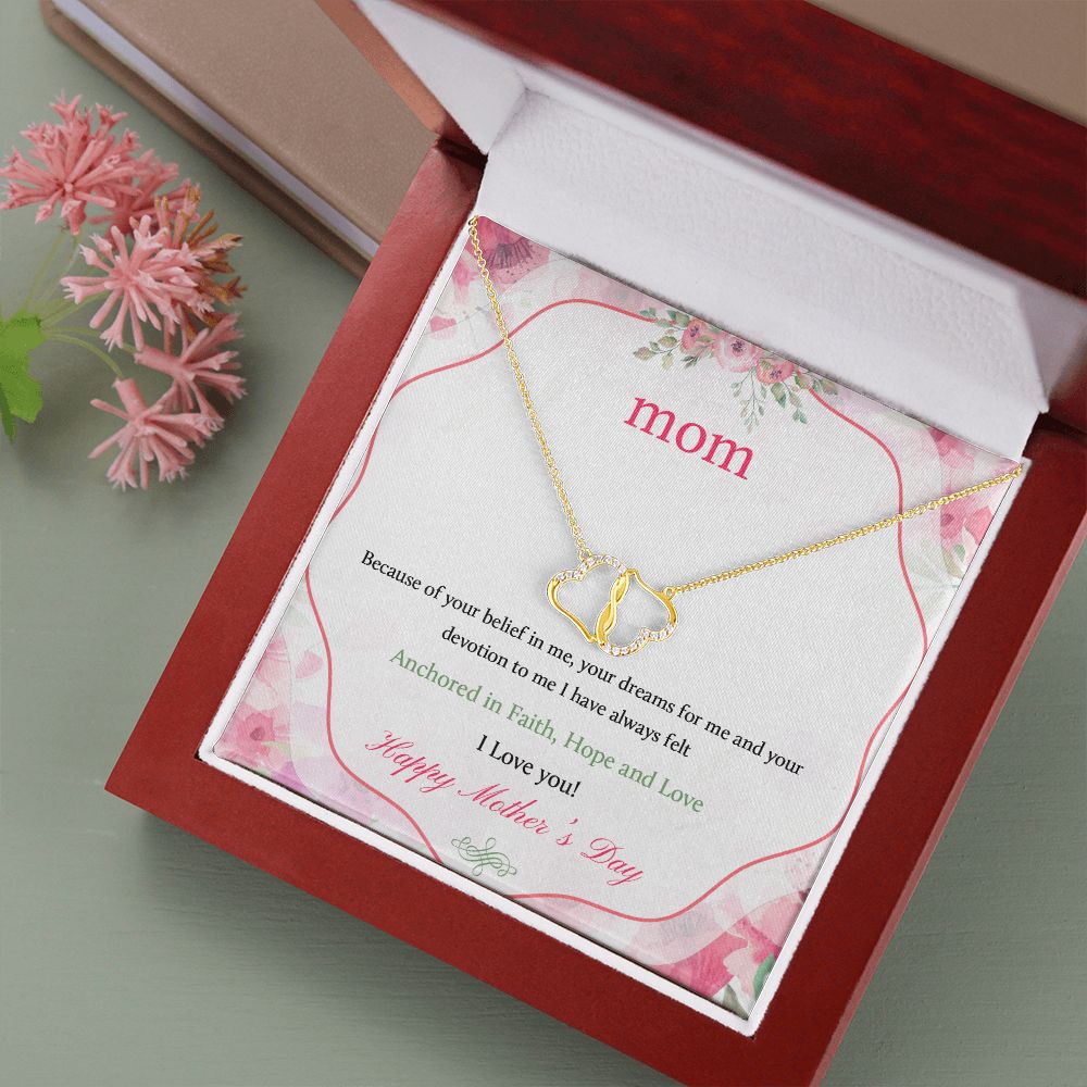 Mom Necklace Emporium Discounts