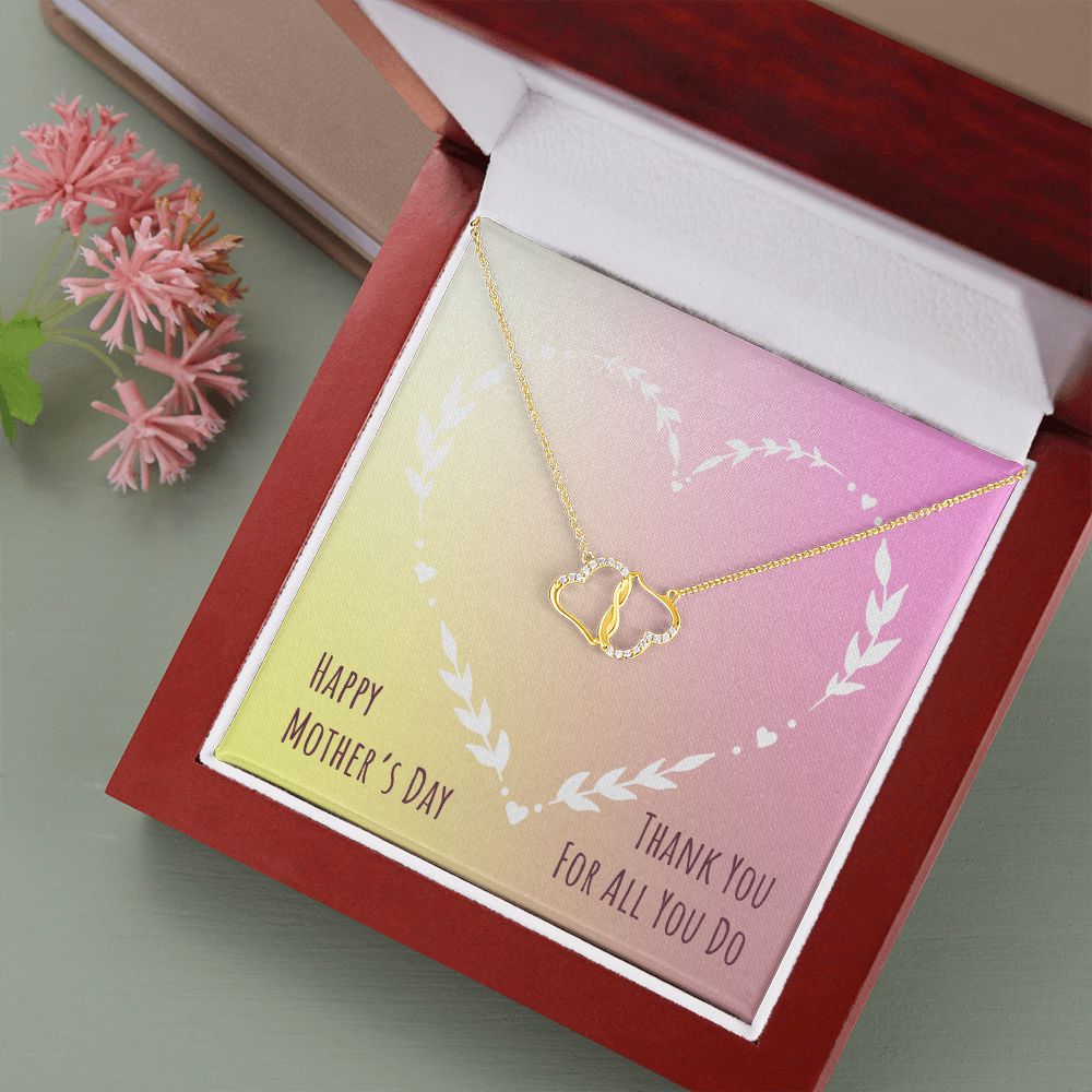 Happy Mother's Day For All You Do Emporium Discounts