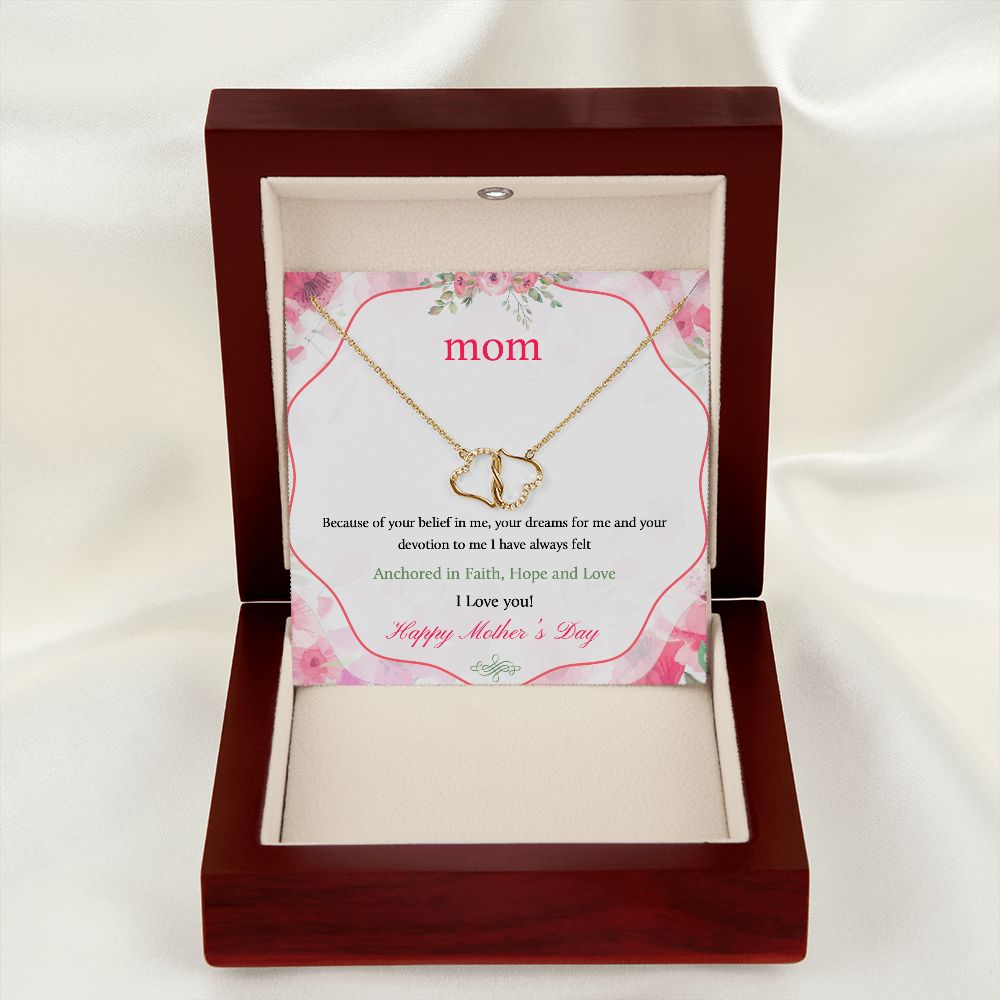 Mom Necklace Emporium Discounts