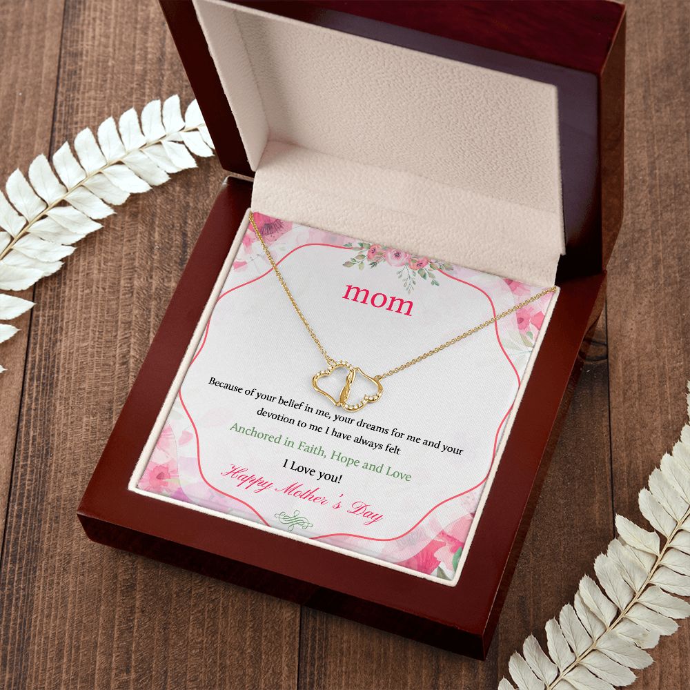Mom Necklace Emporium Discounts