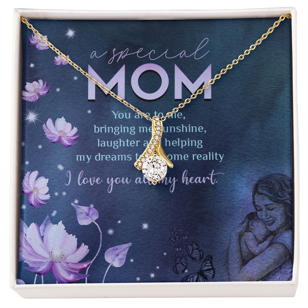 A Special Mum Emporium Discounts