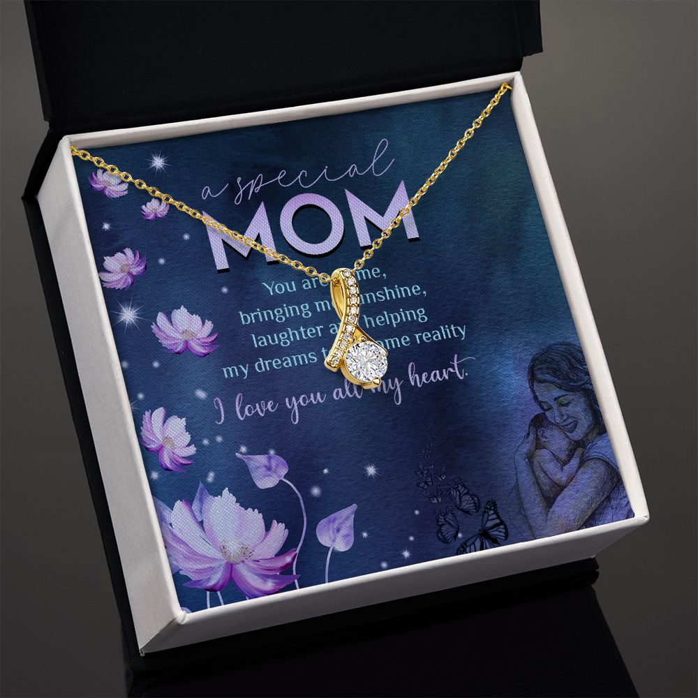 A Special Mum Emporium Discounts