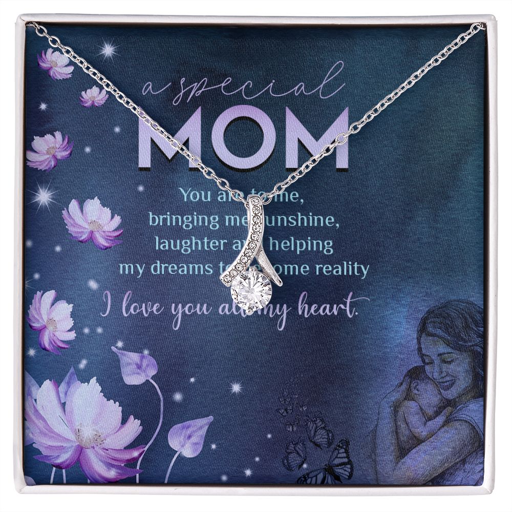 A Special Mum Emporium Discounts