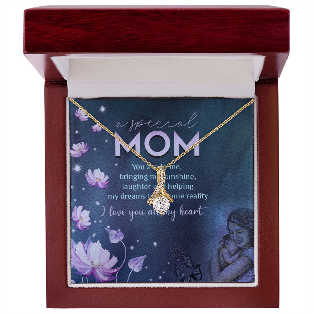 A Special Mum Emporium Discounts