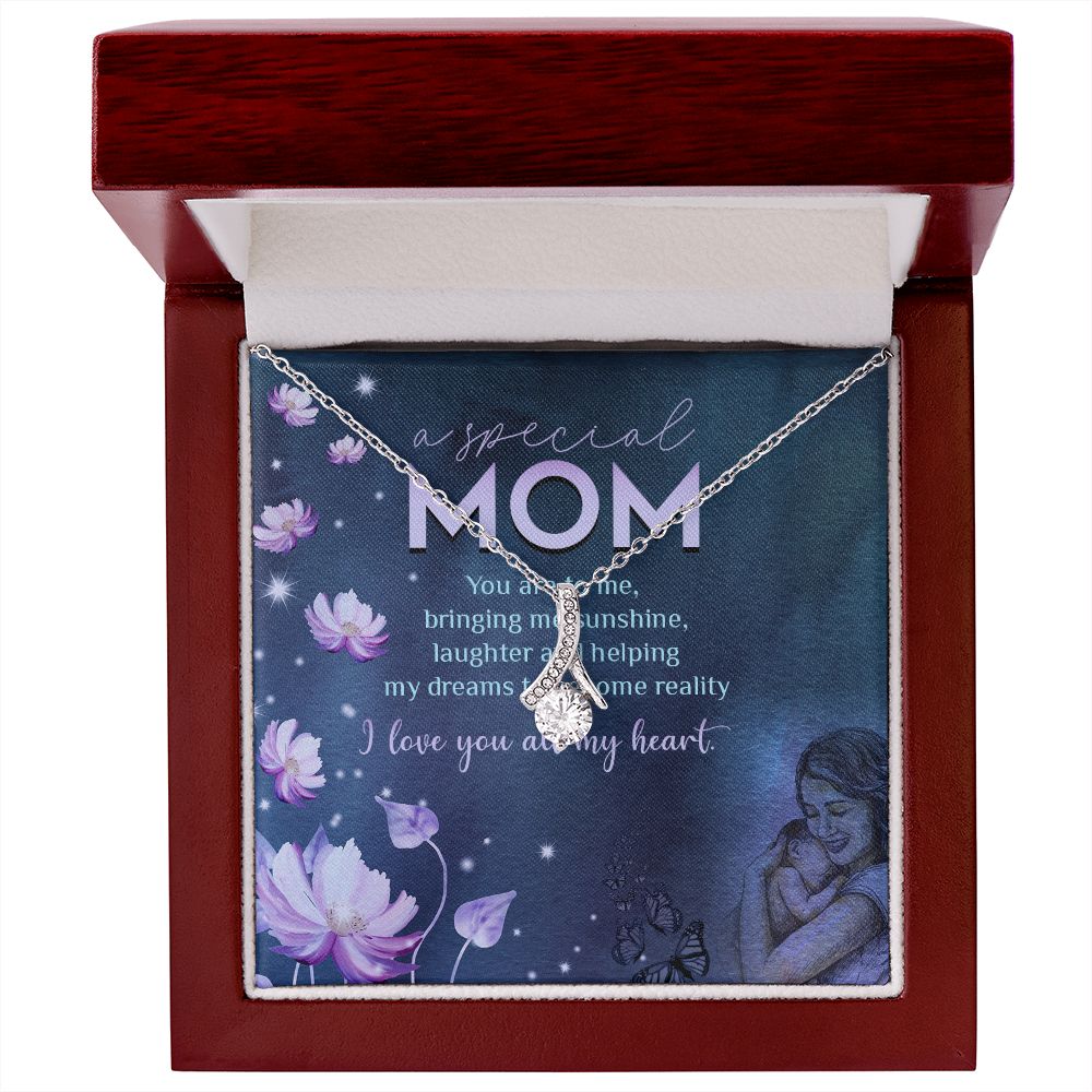 A Special Mum Emporium Discounts