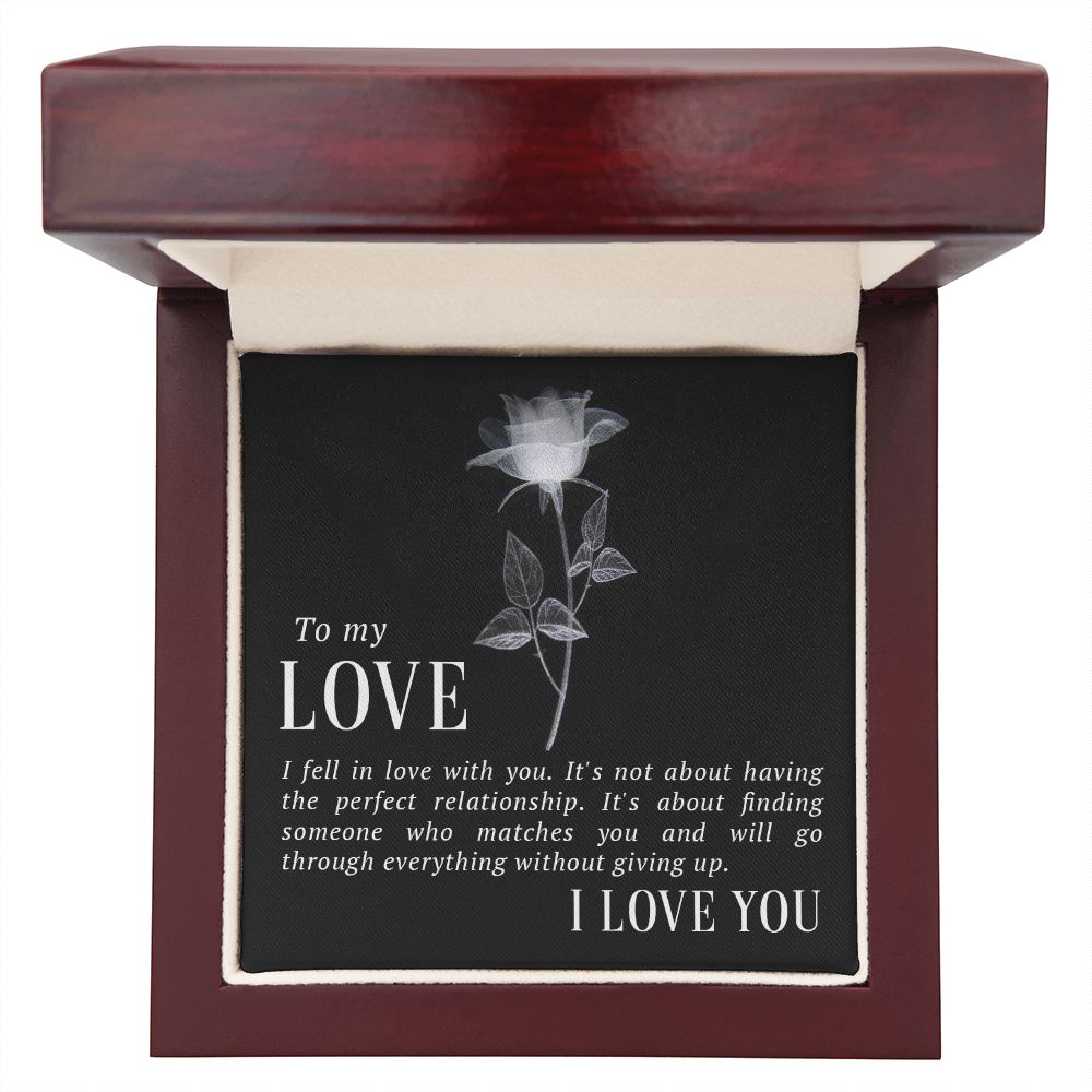 Necklace write the Name the person you love and offer her or him the present Emporium Discounts