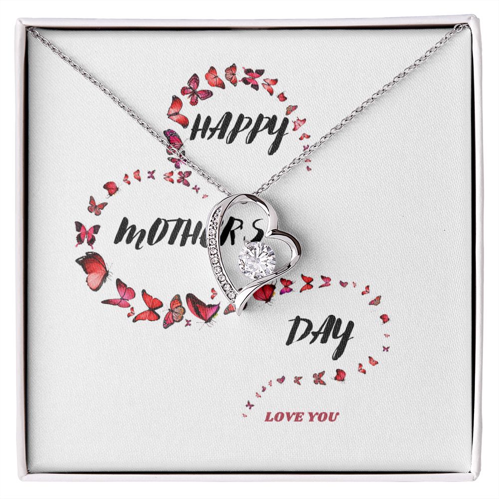 Happy Mother's Day Love You