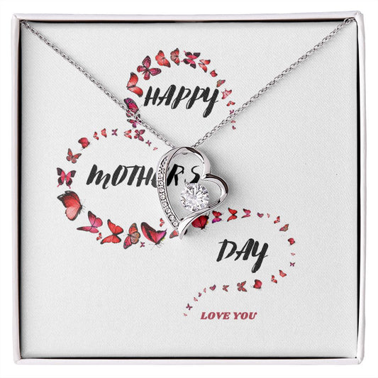 Happy Mother's Day Love You