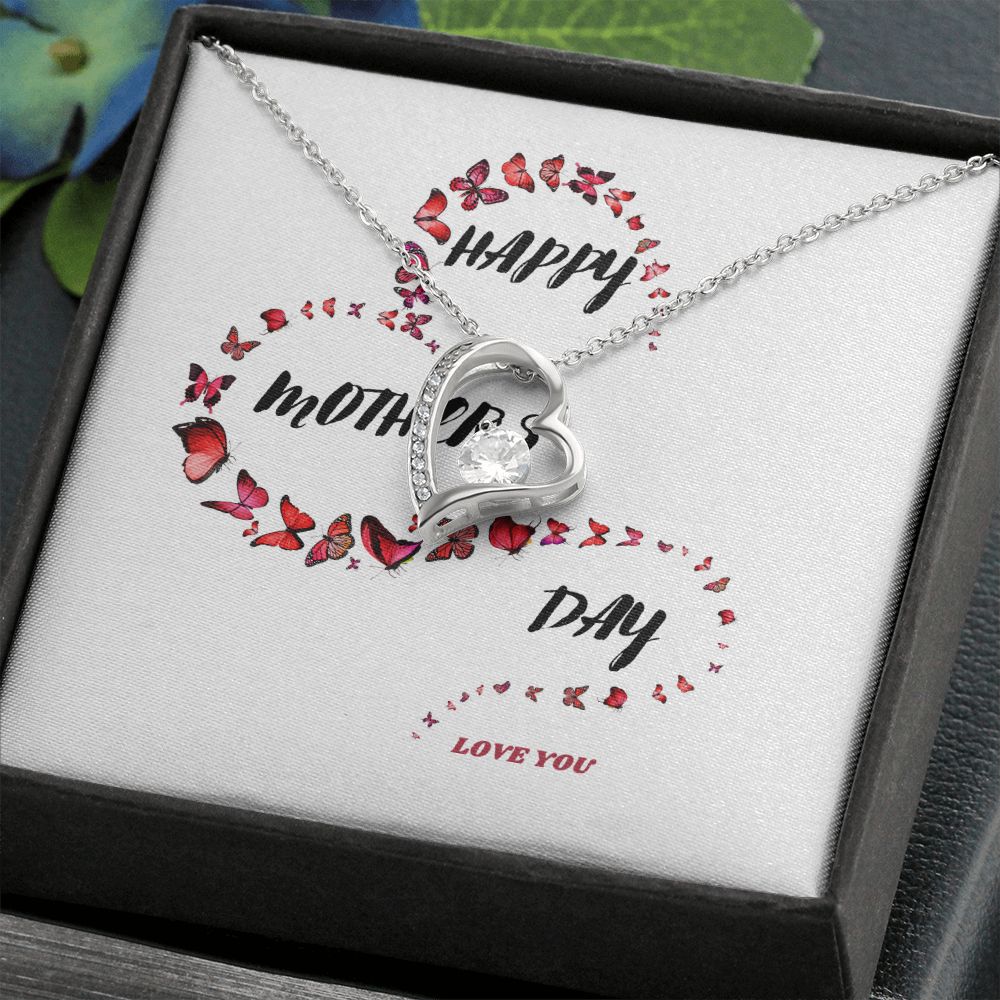 Happy Mother's Day Love You