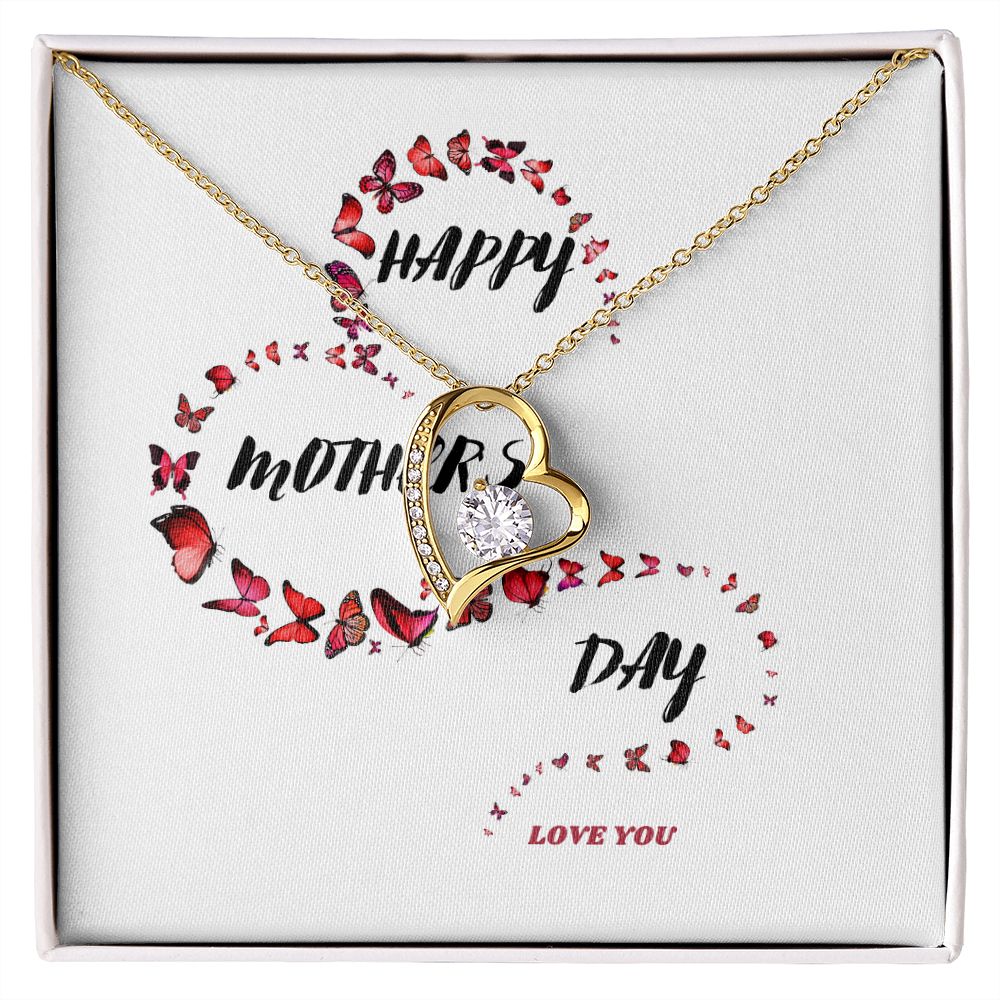 Happy Mother's Day Love You