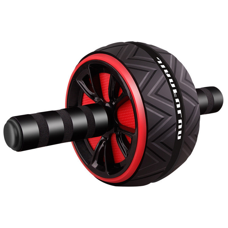 Introducing our Abdominal Fitness Device: your key to stronger, more toned core muscles. Featuring cutting-edge tech & user-friendly features, it's suitable for all fitness levels. Adjustable settings & a comfortable design ensure a personalized & effective workout.. Red