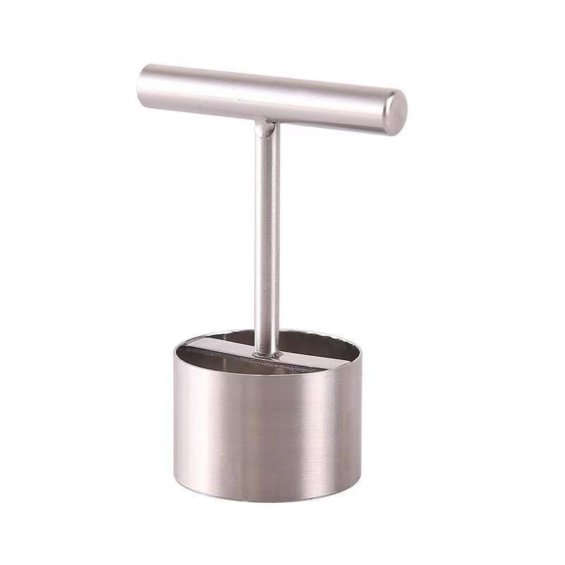 304 Stainless Steel Fruit Corer Apple Corer Home Stew Pear Mold Corer