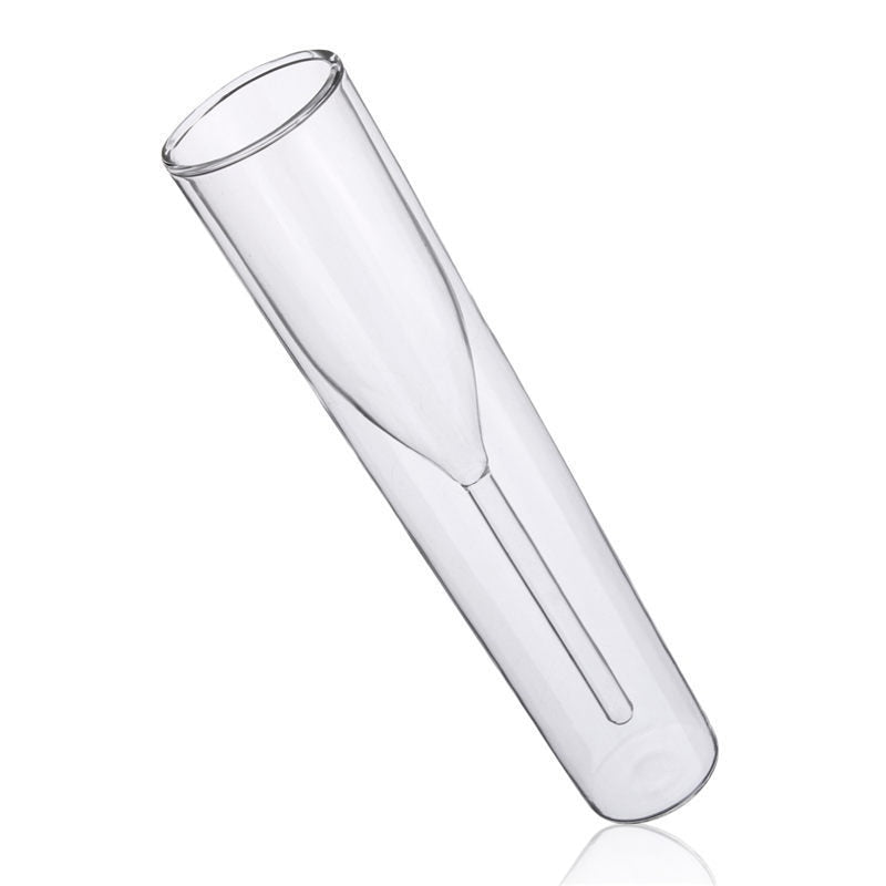 Double Wall Glasses Champagne Flutes Goblet Bubble Wine Tulip Cocktail Wedding Party Glass Cup Toasting Bodum Thule Xicaras Copo Emporium Discounts