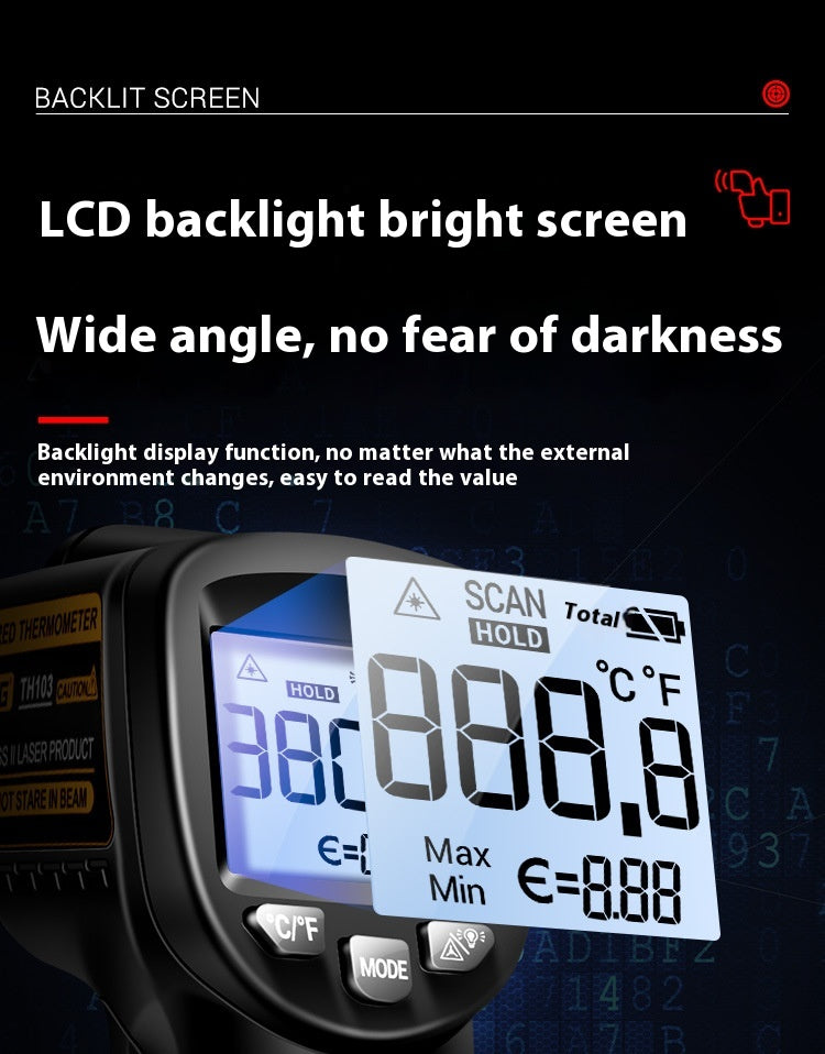 2150d9add67301306897439461559ce1