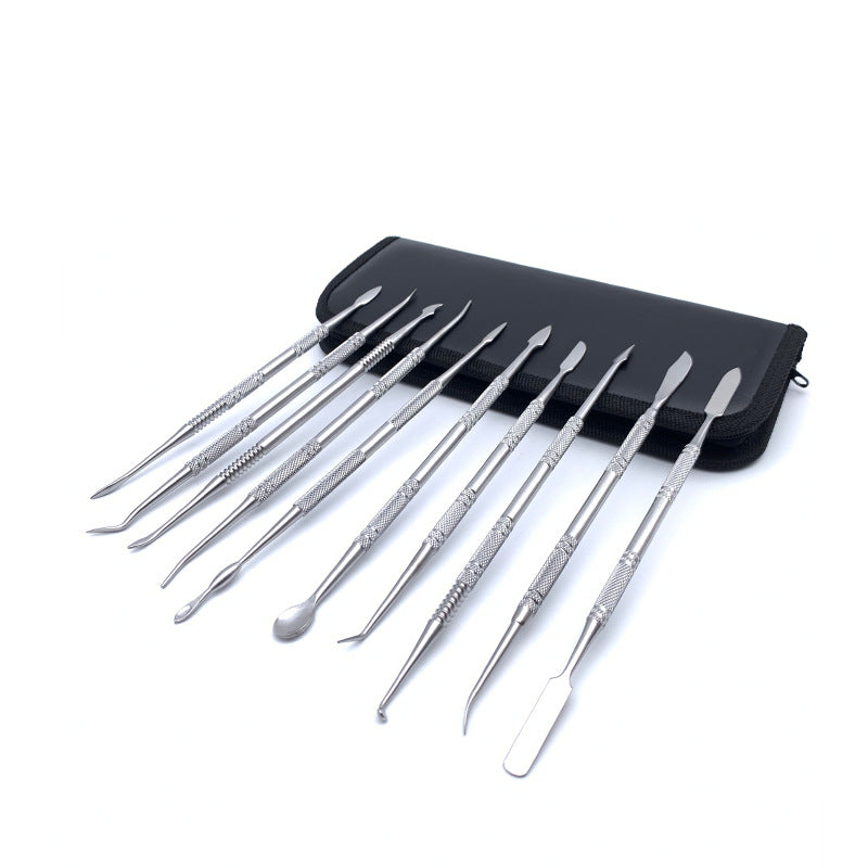 92a1737f211de8b6fec881ef548f3f84