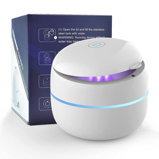 🌟 Introducing the Ultimate Cleaning Solution! 🌟  Tired of struggling to clean your precious aligners, glasses, and jewellery? Emporium Discounts has the answer! Our Home Ultrasonic Cleaning Machine is here to make your life easier.