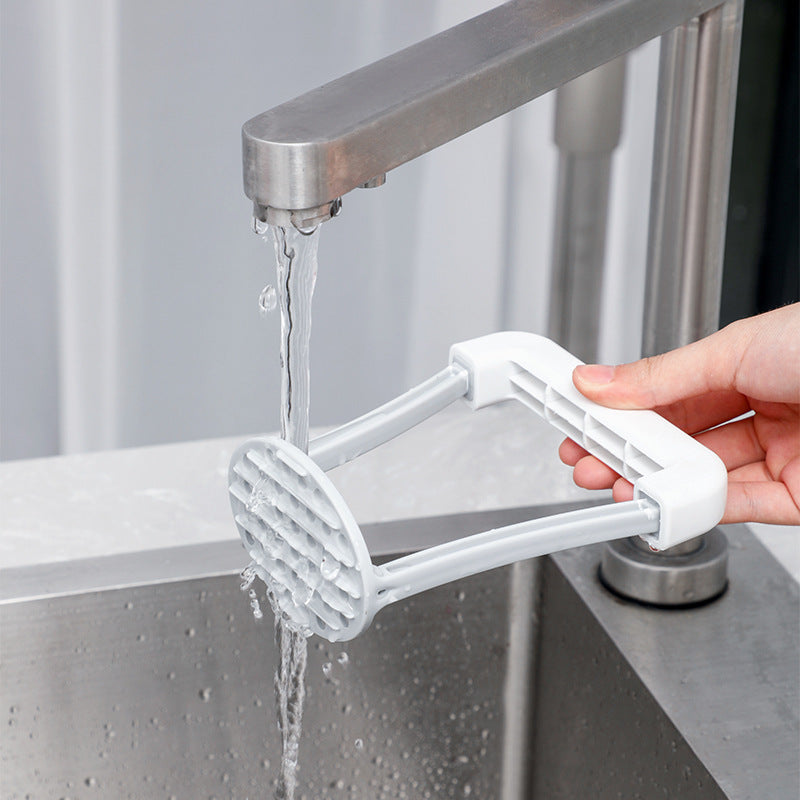 Manual Masher For vegetables