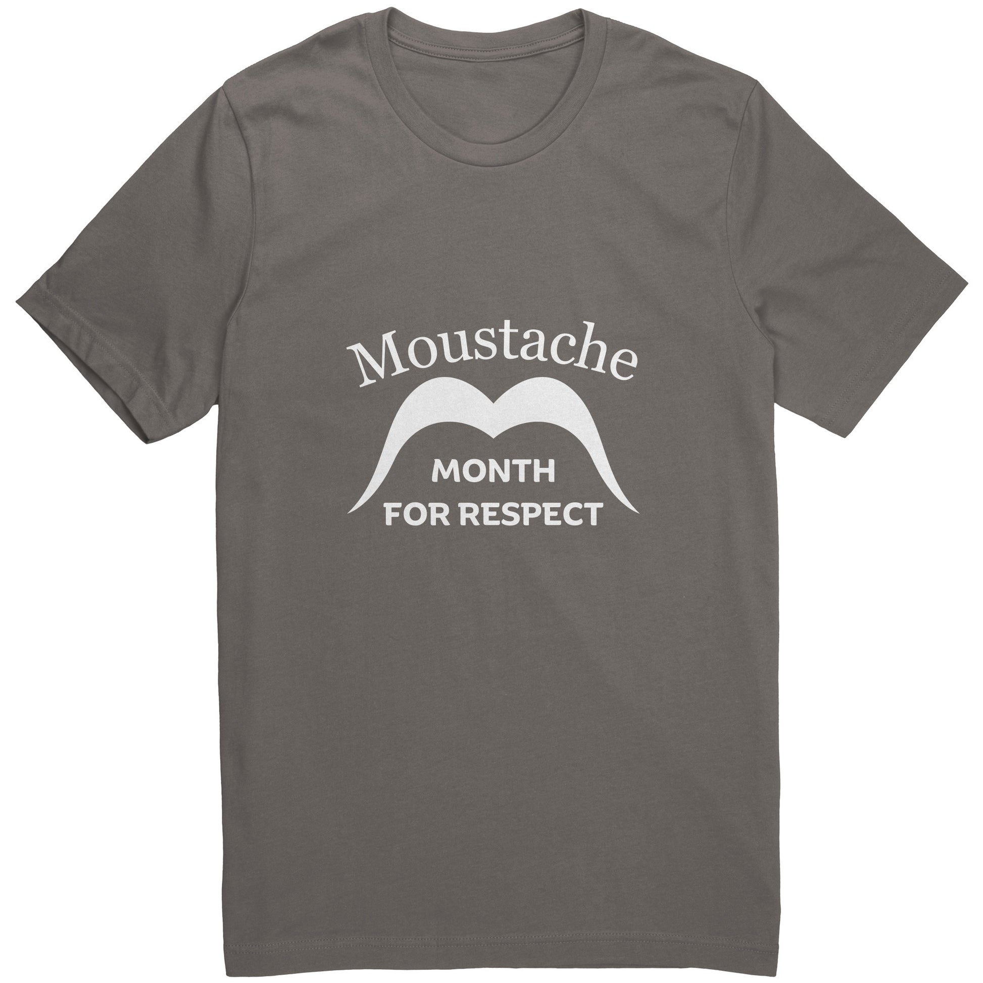 Ready to rock that stache for a cause? It's Movember. Show off your facial flair, raise funds and help tackle prostate cancer, testicular cancer, mental health challenges, and more. Mo' Party!🧔 Start conversations and help change lives. Together, we'll Mo've mountains. 🏔️ Join Movember!  Shop now at Emporium Discounts 