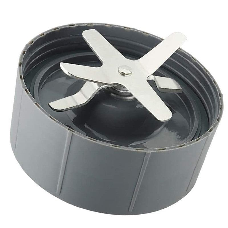 Replacement Blades for Blender,1 Blades Replacement ,Compatible for Nutribullet Pro 900 Series