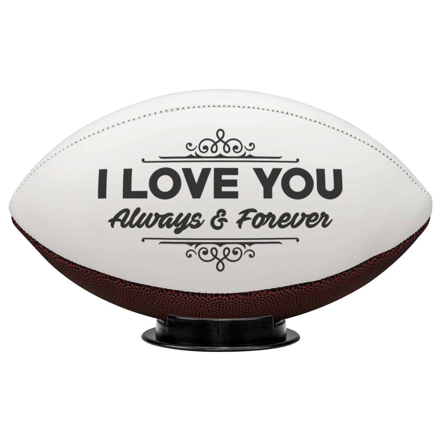 Gift For My Dad - To The Man That I will Look Up To - You Are The Greatest!